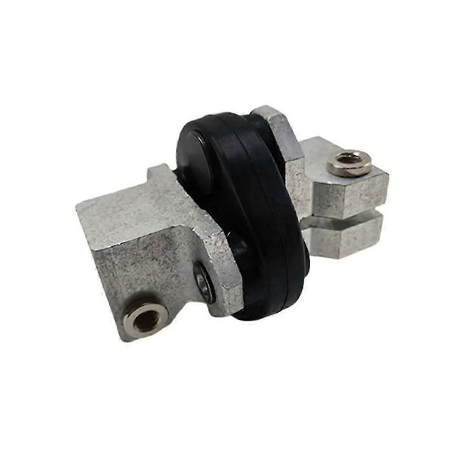 32301094703 for 325I 330I 325Ci 330Ci for E46 Lower Steering Shaft U Car Steering Coupling Column Joint 32311092949