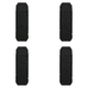 thumbnail image 1 of Receptor USB para Win 7/8/10/11 Adaptador de controlador de juegos para Xbox One Series S/X, 1 of 5