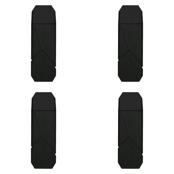 Receptor USB para Win 7/8/10/11 Adaptador de controlador de juegos para Xbox One Series S/X