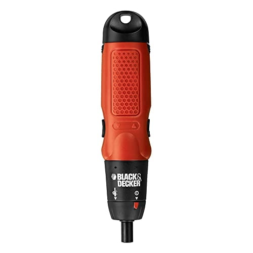 Power Screwdrivers - Walmart.com