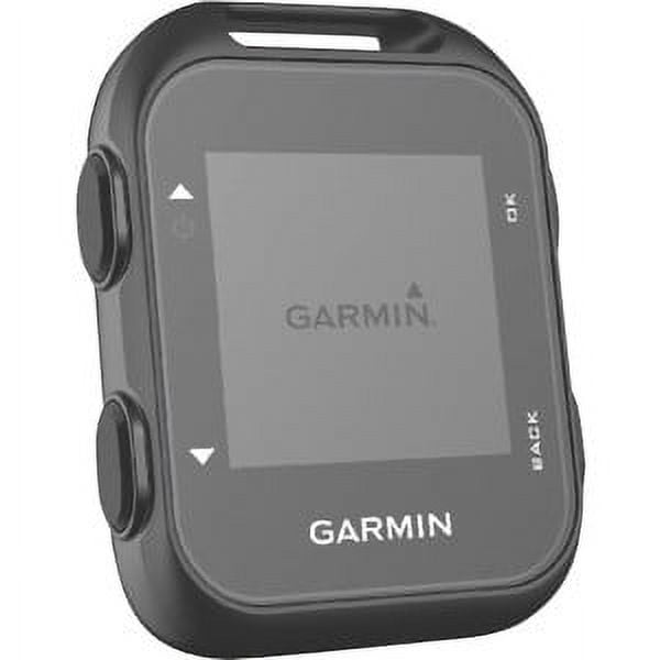 GARMIN Approach G10 GPSナビ 専用ケース付き GARMIN Approach G10 GPSナビ 専用ケース付き GARMIN Approach