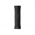 thumbnail image 2 of Dayco 82271GL - Engine Coolant Flexible Radiator Hose, 2 of 3