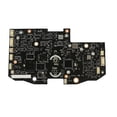 thumbnail image 1 of Desmontar la placa base del robot barredor para Xiaomi Mijia 1 generación, 1 of 5