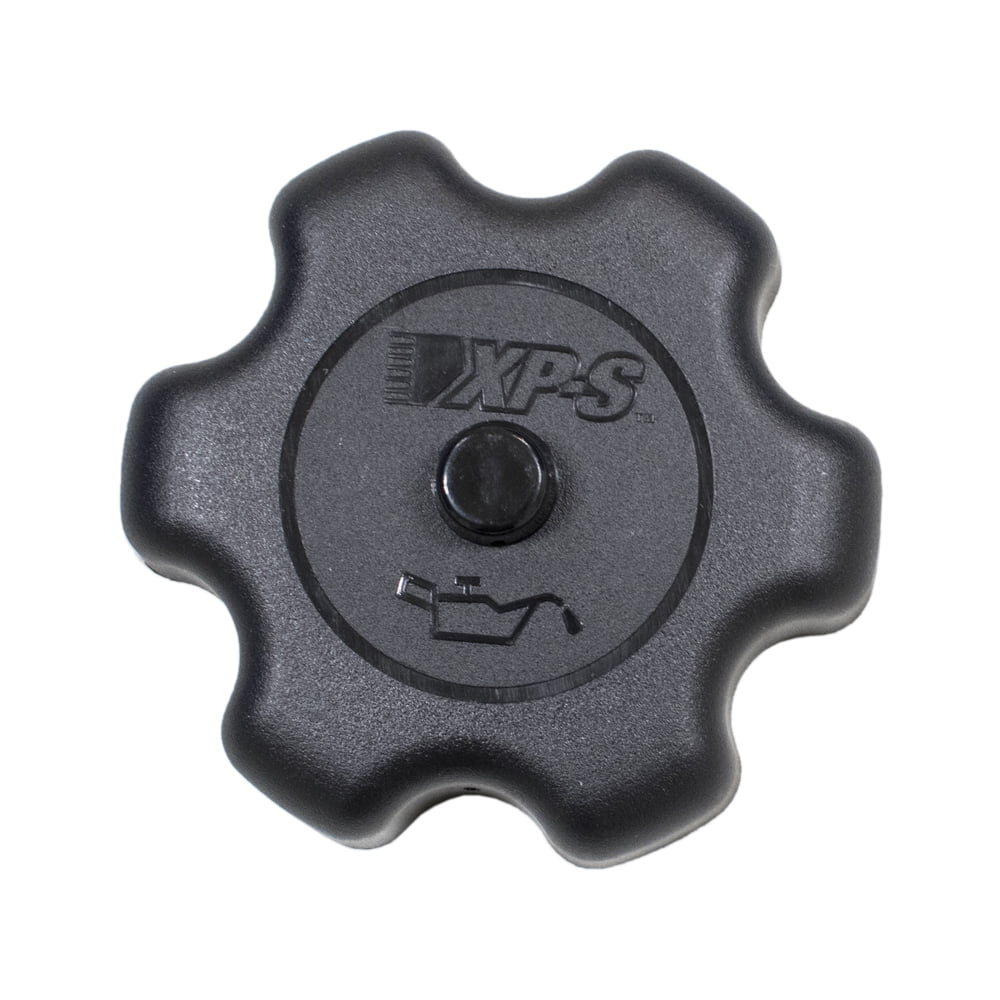 SkiDoo 519000273 OEM Oil Tank Cap CanAm Ski Doo Renegade Tundra Skandic MXZ 600 800RE