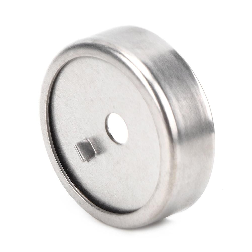 Fuel Pump Eccentric Kit Mechanical Fuel Pump Repair Fuel Pump Eccentric