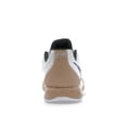 thumbnail image 4 of Nike Men's Ja 2 In The Woods Shoes, from StockX, 4 of 5