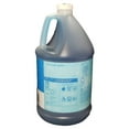 thumbnail image 3 of Dungareze Concentrated Laundry Detergent, HE Compatible, 1 Gallon, 3 of 4