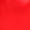 720 Degree Red, variant on Long Satin Layered Ruffle Spanish Ballet Paso Doble Folk Dance Clothing Swing Circle Skirt