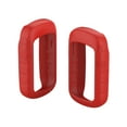 thumbnail image 3 of Étui en Silicone pour eTrex 22x, Housse de Protection, Fournitures GPS, 3 of 9