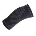 thumbnail image 4 of Rodillera ANGGREK Protector De Rodilla Rodillera Transpirable Rodillera De Baloncesto Flexible De Punto Goma EVA Nylon, 4 of 8