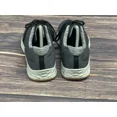 thumbnail image 4 of New Balance Mens FF Arishi V1 MARISLB1 Gray Running Shoes Sneakers Size 8.5, 4 of 5