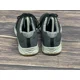 thumbnail image 4 of New Balance Mens FF Arishi V1 MARISLB1 Gray Running Shoes Sneakers Size 8.5, 4 of 5