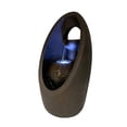 thumbnail image 4 of Danner Harmony Meditation Tabletop Fountain, 4 of 5