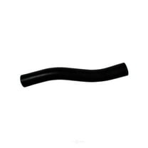 Continental 60947 Molded Radiator Hose
