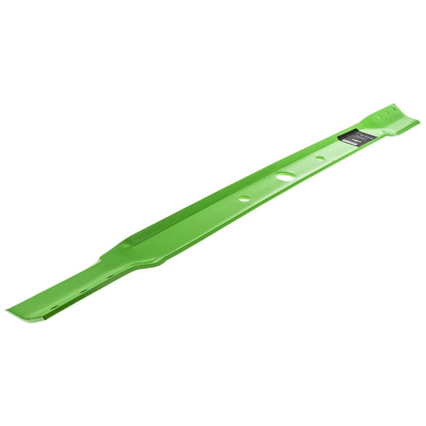 8ten Lawnrazor High Lift Blade 33 Inch For Snapper Re210 7019523yp 810 Cbl2215d Green