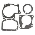 thumbnail image 5 of Richmond Gear 1304603012 Manual Trans Gasket Set, 5 of 5