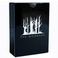 thumbnail image 2 of Baraja de Tarot | Juegos de cartas de la familia Grimwood, 2 of 5