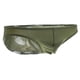 thumbnail image 1 of Ropa Interior Para Hombre, Elástica, De 1 Pieza S / M / L / BLESIY Ropa de Hombre, 1 of 8