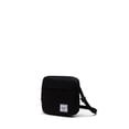 thumbnail image 3 of Bandolera Herschel Supply Co. Herschel Classic Black, 3 of 7