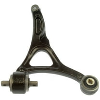 Suspension Control Arm