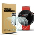 thumbnail image 1 of Protector de pantalla Suoman para Garmin Forerunner 55/45/45S, 1 of 7