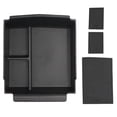 thumbnail image 3 of Central Console Armrest Storage Box For Geely EX2 2025/2026 Models, 3 of 7