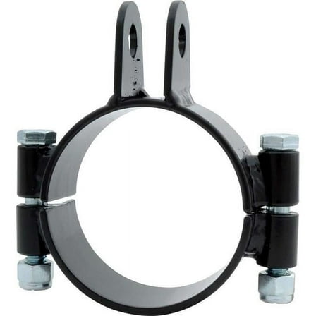 Allstar Performance ALL68322 Axle Tube Support Bracket