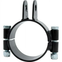 Allstar Performance ALL68322 Axle Tube Support Bracket