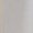 White, variant on Yoga Pants Women Wide Leg Pants with Pockets High Waist Stretch Dress Casual Sweatpants Petite/Regular/Tall