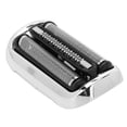 thumbnail image 2 of Tête de Coupe Professionnelle Pièces de Rasoir Électrique Compatibles avec Braun Series 7 70N1300S (73S), 2 of 8
