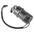 thumbnail image 3 of Fuel pump For Suzuki Intruder 1400 VS1400GL 1987-2004, 3 of 7