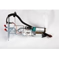 thumbnail image 3 of Omix-Ada | 17724.16 | Fuel Pump Module for 20 gal tank | OE Reference: 5003861AA | Compatible with 1991-1995 Jeep Wrangler YJ, 3 of 4