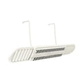 thumbnail image 2 of Deflector de aire acondicionado, Deflector de flujo de viento retráctil universal, Deflector de aire de refrigeración de aire acondicionado de fácil, 2 of 8