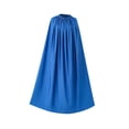 thumbnail image 3 of koolsoo Portable Changing Room Changing Cover up Instant Privacy Shelter for Camping Blue 1.2m, 3 of 9