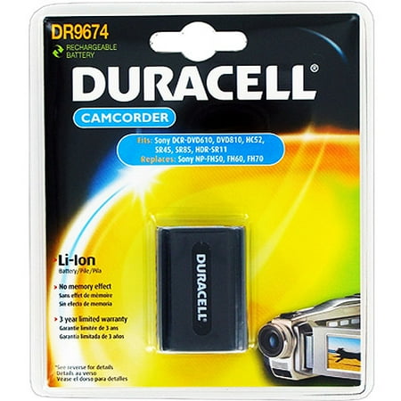 UPC 609525750720