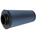 thumbnail image 3 of aFe ProHDuty Air Filters OER P5R A/F HD P5R Cone: 5F x 9.19B x 7T x 18H - 70-50002, 3 of 4