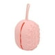 thumbnail image 1 of Estuche de Esponja de Maquillaje BuyWeekMX Silicona Transpirable, 1 of 9