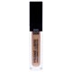 thumbnail image 2 of Corrector Givenchy Prisme Libre para el cuidado de la piel, 11 ml, para mujer, 2 of 4