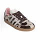 thumbnail image 5 of Adidas Originals Samba “Cow Print” W Anti Slip Casual Shoes, 5 of 6