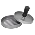 thumbnail image 2 of Burger Press, Heat Insulation Hamburger Maker  for Fruits And Vegetables for Meat Patties, 2 of 8
