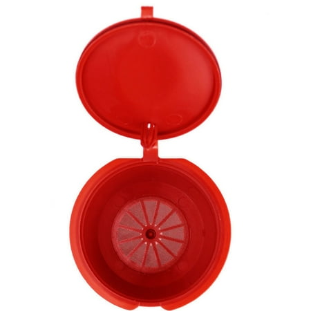 

labakihah kitchen strainer 1pc sweet taste coffee filter reusable coffee