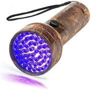 Bed Bug Detector Light - Walmart.com