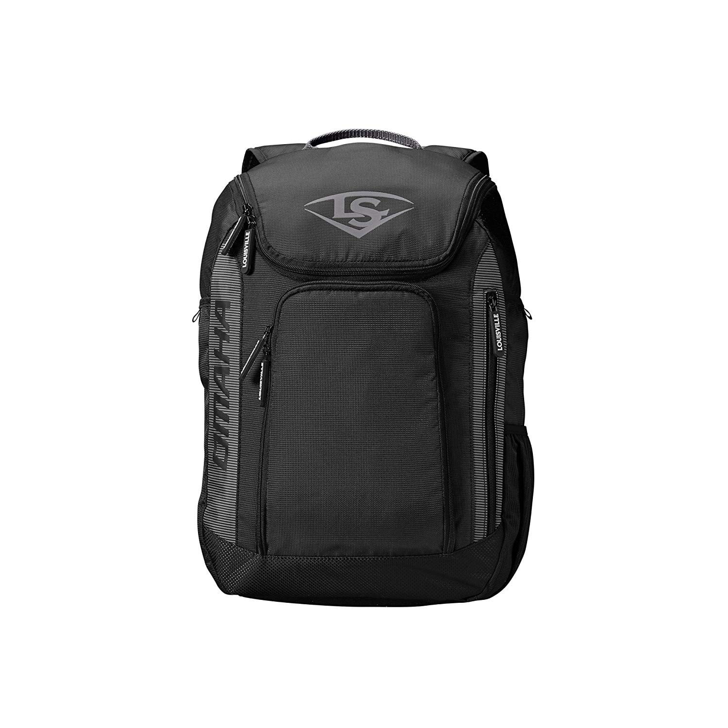 louisville slugger baseball backpack
