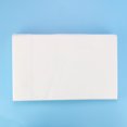 thumbnail image 3 of CSChome Disposable Bed Sheet Rectangle Clean Breathable Disposable Bed Sheets No Irritation PP Non woven Fabric Bedding Comforter, 3 of 7