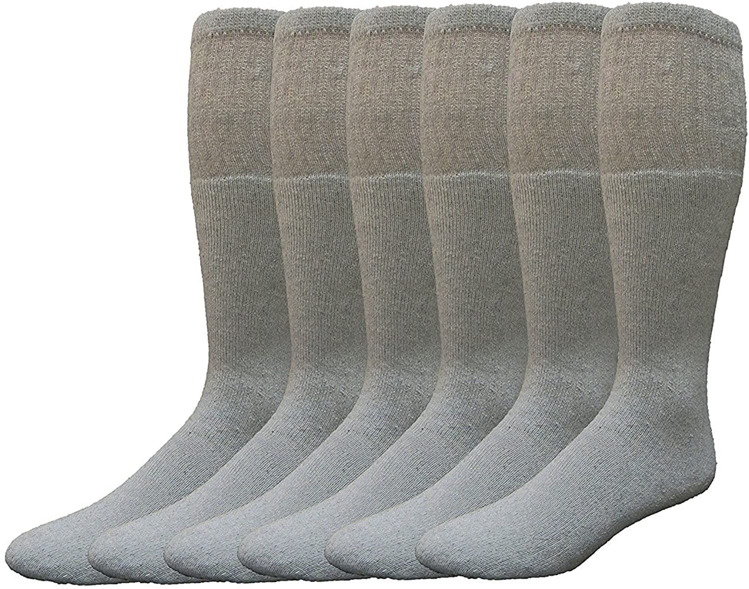 extra long nike socks