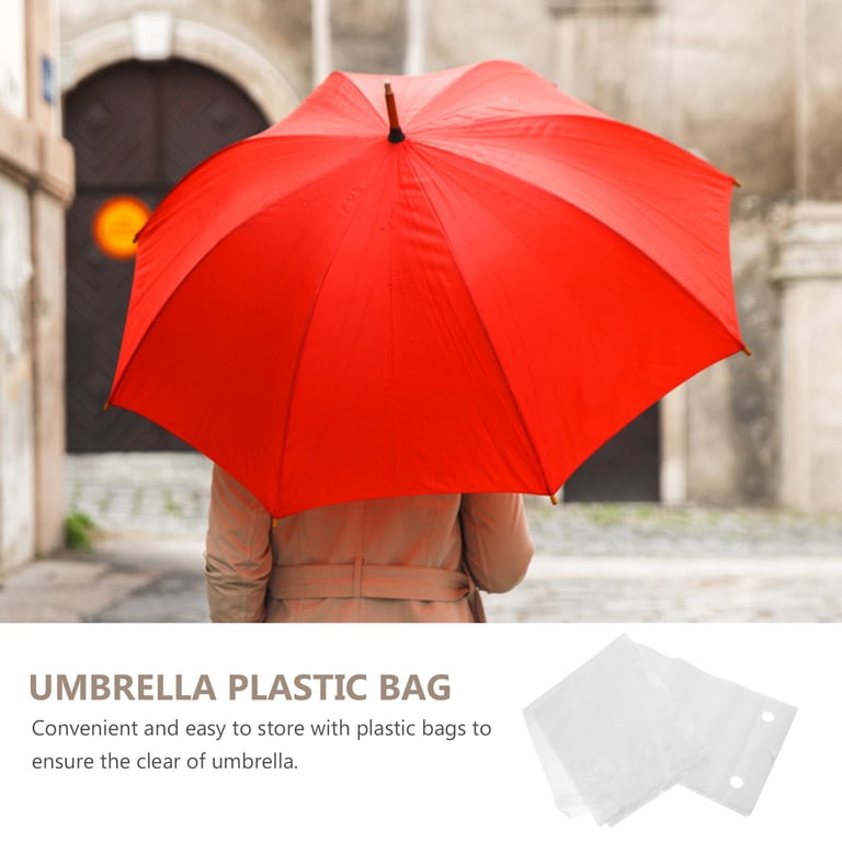 grocery bag rain protector INOOMP Handbag Cover Lightweight Rain Shield for Handbags Purses and Tote Bags Compact Design for Outdoor Travel and Protection : Sports & Outdoors tight fit Rain protection tank bag, rain