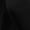 Black, variant on Women's Spring Summer Linen Cargo Cropped Pants Elastic Waist Cuffed Ankle Breathable for Office Daily Work Weekend Casual Outings Navy L