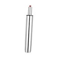 thumbnail image 2 of Rongfmy Chair Gas Lift Cylinder Metal Replace Parts for Swivel Chair Computer Chairs 30cm, 2 of 7