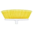 thumbnail image 5 of Soft Sweep Broom Heads Only, 5 of 11