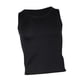 thumbnail image 1 of Chaleco de Hombres Sauna Sudor Weightloss Fajas Confortable Suave METRO Zulema Hombres Sauna Sudor Chaleco, 1 of 4